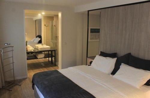 Vila Real House | Novabila Guesthouse