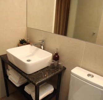 Vila Real House | Novabila Guesthouse