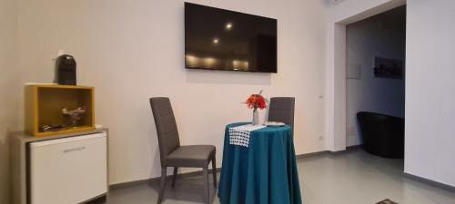 Acquaviva delle Fonti Bed & Breakfast | 'novecento bed & breakfast