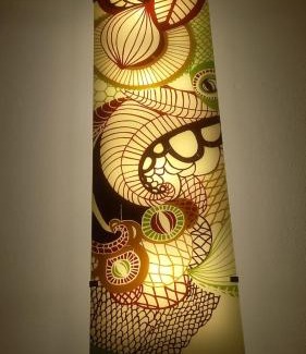 Bertinoro Apartment | Novecento