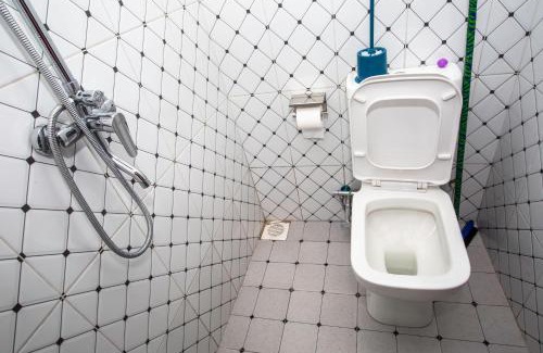 Arua Hotel | Novella Guesthouse