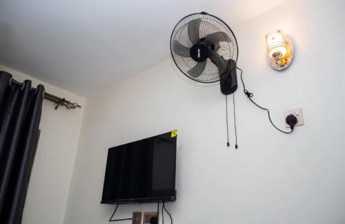 Arua Hotel | Novella Guesthouse