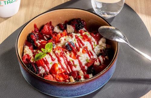 Bourges Hotel | Novotel Bourges