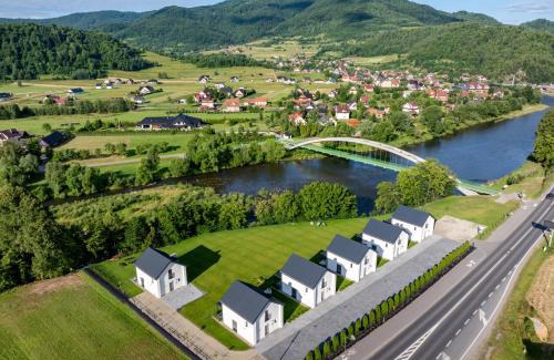 Polany House | Nowa Osada