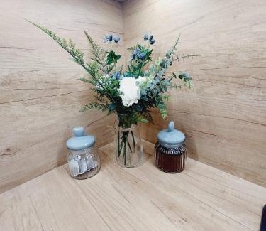 Podgorze Apartment | Nowe mieszkanie Kraków, bezpłatny parking, AWG APARTMENTS