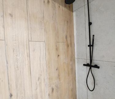 Podgorze Apartment | Nowe mieszkanie Kraków, bezpłatny parking, AWG APARTMENTS