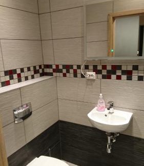 Bydgoszcz Apartment | Nowy apartament Bydgoszcz centrum