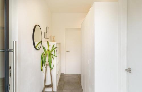 Heusden Apartment | Nr 28 TravelHome