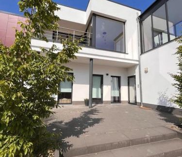 Heusden Apartment | Nr 28 TravelHome