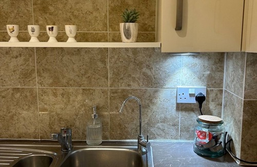 Langley Marish House | Nr Legoland/Ascot.Comfy House.Ample Parking.Upto 8