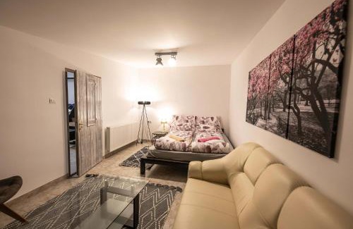 Mako Villa | Nr8 Prémium Vendégház