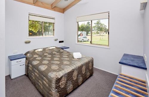 Canton Beach Resort | NRMA Canton Beach Holiday Park