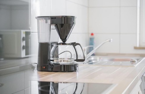 Nuertingen Apartment | NT01 schönes Appartement - ideal für Teams Self Check-In