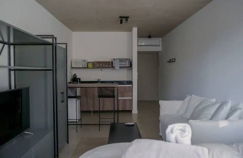 Belgrano House | Nuñez Aparts, Best Price