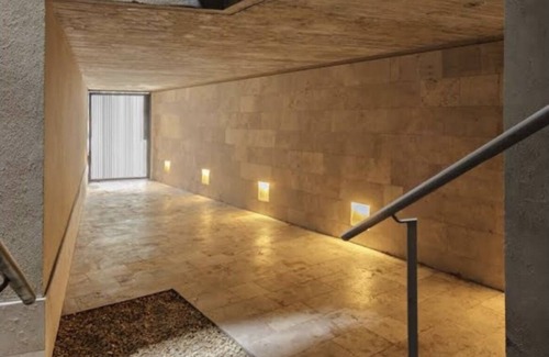 Belgrano House | Nuñez Aparts, Best Price