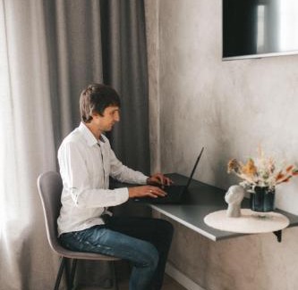 Ternopil Apartment | NUDE Просторі апартаменти біля історичного центру вул.Збаразька