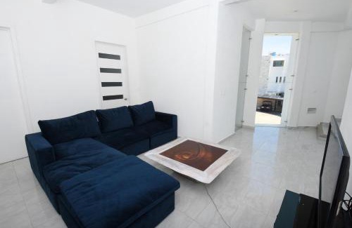 Playa Diamante House | ¡Nueva! Bamboo EL SECRETO MAYA (Alberca & Jacuzzi)