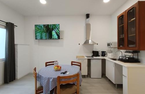 Lasarte-Oria Apartment | Nuevo! Apartamento Onak 1 BAT
