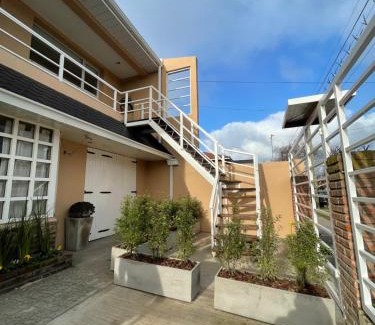 Punta Mogotes Apartment | NUEVO Departamento 2 Ambientes