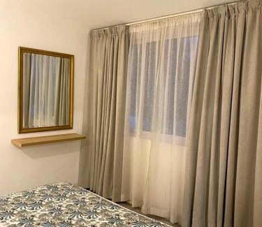 Beau Bassin - Rose Hill Apartment | nulacaz