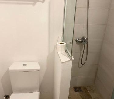 Beau Bassin - Rose Hill Apartment | nulacaz