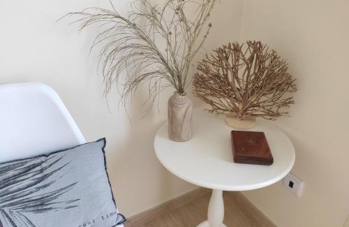 Manta Rota House | Numar Residence J -Manta Rota