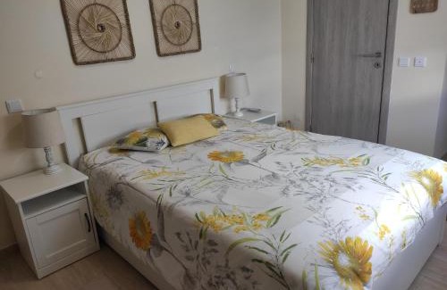 Manta Rota House | Numar Residence J -Manta Rota