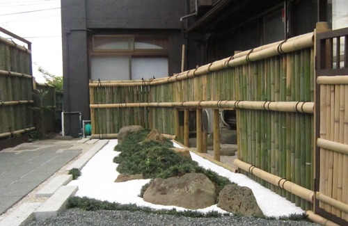 Shishihama House | Numazu Izu Marina Side Area charter plan for 3 r/Numazu Shizuoka