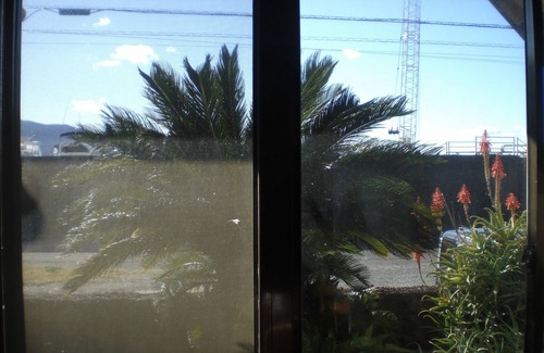 Shishihama House | Numazu Marina Seaside Deluxe Family Suite BBQ /Numazu Shizuoka