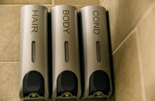 Campamento Pinones House | Numero Uno Piñones Short Term Rental