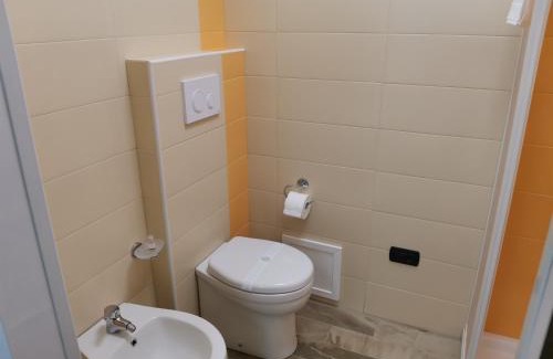 Acri Bed & Breakfast | Nunù Bed and Breakfast