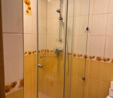 Mazeikiai Apartment | Nuomos Karaliai 1 kmbr