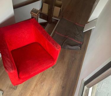 Mitterbach am Erlaufsee Apartment | Nur 3 Min zu Skilift & 5Min zum See