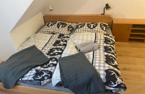 Mitterbach am Erlaufsee Apartment | Nur 3 Min zu Skilift & 5Min zum See