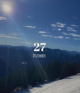 Mitterbach am Erlaufsee Apartment | Nur 3 Min zu Skilift & 5Min zum See