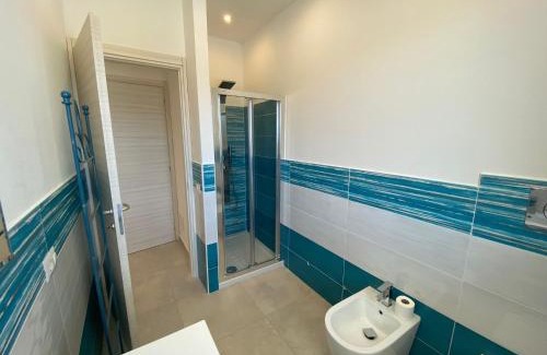 Stintino Bed & Breakfast | Nure