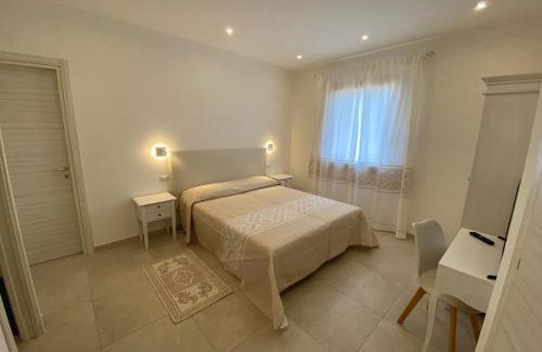 Stintino Bed & Breakfast | Nure