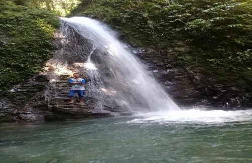 Salemang Hotel | Nusa Nalan Beach Resort