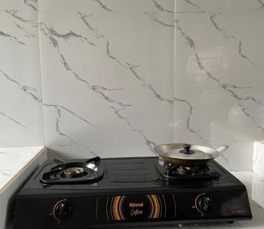 Pontianak House | Nusa Nook