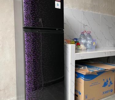 Pontianak House | Nusa Nook