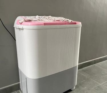 Pontianak House | Nusa Nook