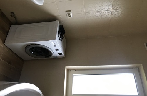 Palyanytsya Cottage | NV New View always welcomes guests