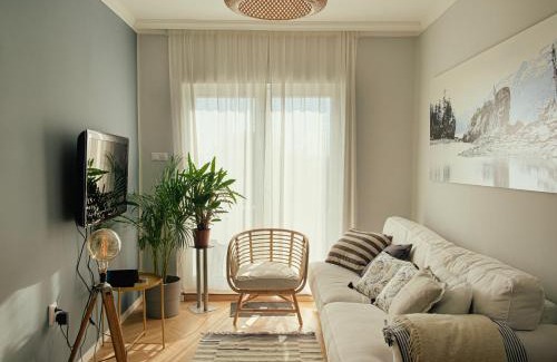 Mad House | Nyúlászó Vendégház és Galéria