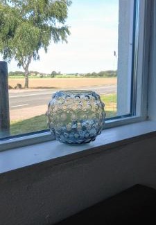 Bastad Municipality Apartment | Ny inredd lägenhet utanför Torekov