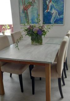 Bastad Municipality Apartment | Ny inredd lägenhet utanför Torekov