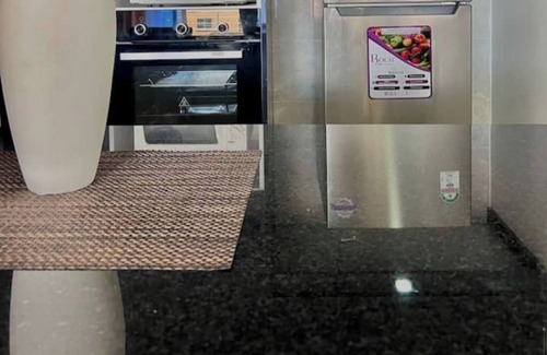 Mombasa Apartment | Nyali beach breeze