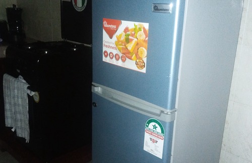 Mombasa Apartment | Nyali beach road apartment