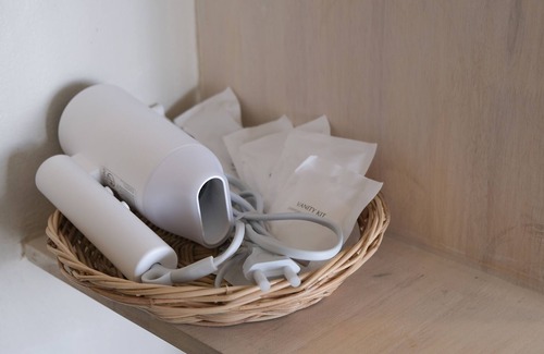 Haad Yao Resort | Nymph Hideout