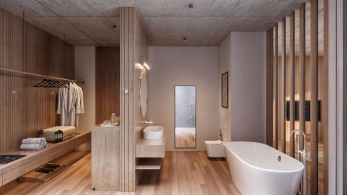 Aturuwella Resort | Nyne Hotels Anugrah - Bentota