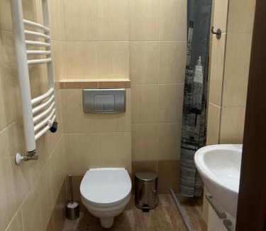 Oborniki Slaskie House | Ośrodek Agroturystyczny Przystanek Koński Dwór